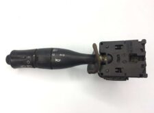 Fényszóró- és irányjelző kapcsoló Renault 25564673 5010589561 34582102