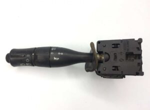 Fényszóró- és irányjelző kapcsoló renault 25564673 5010589561 34582102