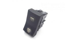Elektromos ablakkapcsoló Renault 5010206730