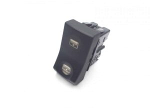 Elektromos ablakkapcsoló renault 5010206730