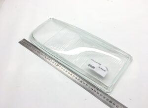 Jobb első fényszóró lencse mercedes a0048260790 / a0048262690