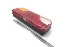 Bal hátsó lámpa járművekhez – Generic Model 2VP008789051