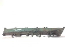 Szívócsatorna Volvo 3964852 8148425 1547749