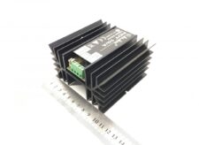 Alinco RDT-10A feszültségátalakító