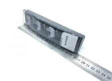 Bal oldali napellenző LED irányjelző Scania 1910438 / 1798981 / 2035105 – 20,00 EUR