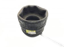 Bal oldali légzsák Volvo 1R2A-460-295 1629193 1590136