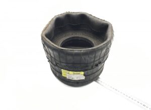 Bal oldali légzsák volvo 1r2a-460-295 1629193 1590136