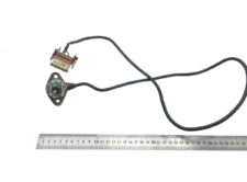 Turbónyomás érzékelő Scania kompatibilis – OEM kódok: 1527109, 1426469, 2149696, 1862890