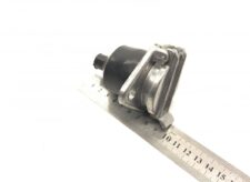 Fém motor tartó S csatlakozóhoz 8JB008085011