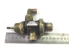 WABCO 011 1586 434205030 Parkolófékkiegyenlítő szelep
