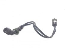 Nyomásérzékelő AC Mercedes A0088207110 / A0178207410