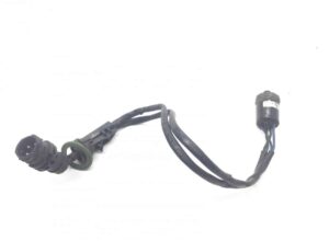 Nyomásérzékelő ac mercedes a0088207110 / a0178207410