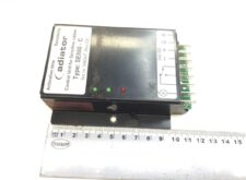 Vezérlőegység érzékeny gumihoz Adiator SE880-C