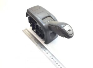 Váltókar volvo 21456389, 21937984, 22647926, 21221909, 20824029, 21024543