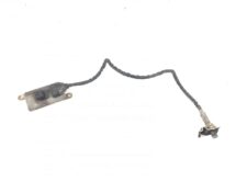 NOx szenzor DAF 2011648, 1836059, 1744683, 1793378