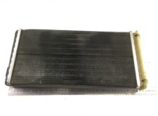 Fűtőradiátor kabin DAF 1331272 / 1262853 / 1262855 / 1335401