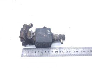 Solenoid szelep scania 1421326 1536308