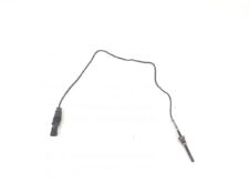AdBlue szenzor DAF-hoz, kompatibilis 1689811, 1810690, 2192598 modellekkel
