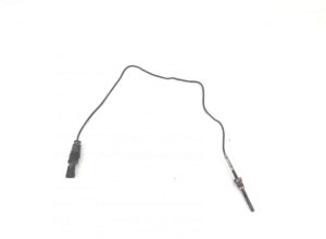 Adblue szenzor daf-hoz, kompatibilis 1689811, 1810690, 2192598 modellekkel
