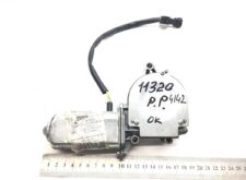 Motor ablakszabályzó Valeo jobb DAF/Volvo 11320 P.P.4142