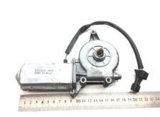 Motor szabályzó bal oldali üveg DAF – kód EP2132164 24WSX