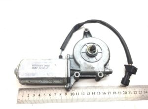 Motor szabályzó bal oldali üveg daf – kód ep2132164 24wsx