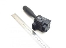 Világítás- és irányjelző kapcsoló DAF 1405323 / 5010480208 (12 cm)