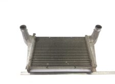 Intercooler DAF 1409417-11