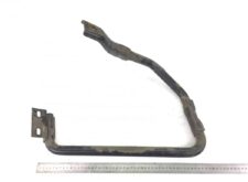 Támogatólap alsó bal DAF 1404322