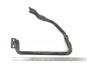 Támogatólap alsó bal daf 1404322
