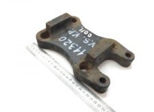 Támogatórúd stabilizátor hajtott tengely bal alsó DAF 143320 VS.VP 1001