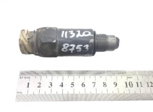 Daf 11320 8753 tahográf sebességérzékelő