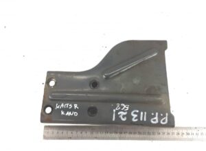 Tartó jobb első rúd daf 1405747 rp11321 kai73r 828