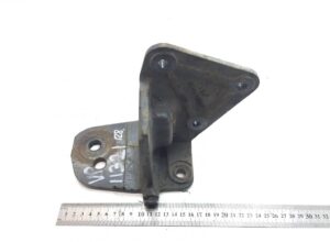 Bal első kabintartó daf 1402303