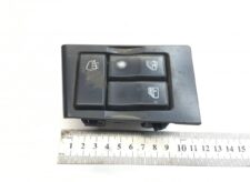 Elektromos ablakkapcsoló jobb Daf – 7421043773, 5010589785, 5010538893, 1409665, 1700781, 1703583, 5010538906