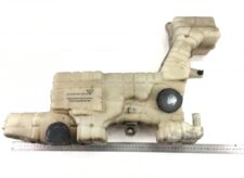 DAF tágulási tartály hűtőrendszerhez – Model 1404867/1702252/20783903/7420783903/82582818