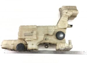 Daf tágulási tartály hűtőrendszerhez – model 1404867/1702252/20783903/7420783903/82582818