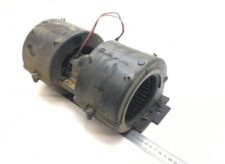 Fűtőventilátor DAF 5001833357 1605822 20559995