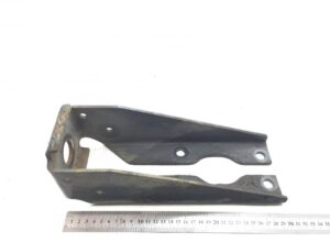 Bal első felső lengéscsillapító tartó daf 1401503