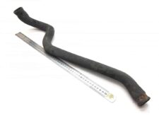 Hűtőfolyadék tömlő DAF 1405481 – 50 cm hosszú