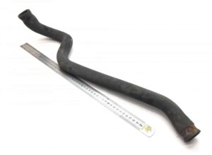 Hűtőfolyadék tömlő daf 1405481 – 50 cm hosszú