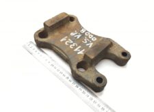Támogató stabilizátor rúd hajtott tengely bal alsó DAF 143231 V5 VP 8000