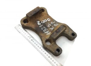 Tartó stabilizátor rúd jobb alsó motoros tengely daf 1401664