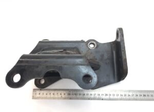 Bal első tengelytartó man – termékkód: 85417015141