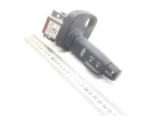 Cruise Control kapcsoló MAN 81255090152 / 81255090187