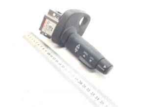 Cruise control kapcsoló man 81255090152 / 81255090187