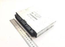 Vezérlőegység FFR MAN 81258057052 24V 5WK96608R 81258057051