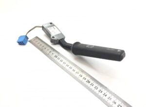 Kipufogófék kapcsoló man, kód 81255090148/8125509-0148-14