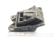 Motor jobb első rezgéscsillapító MAN 81962100614 8196210 0614