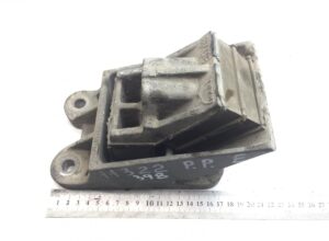 Motor jobb első rezgéscsillapító man 81962100614 8196210 0614